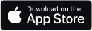 App Store Image