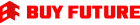 BuyFuture Logo
