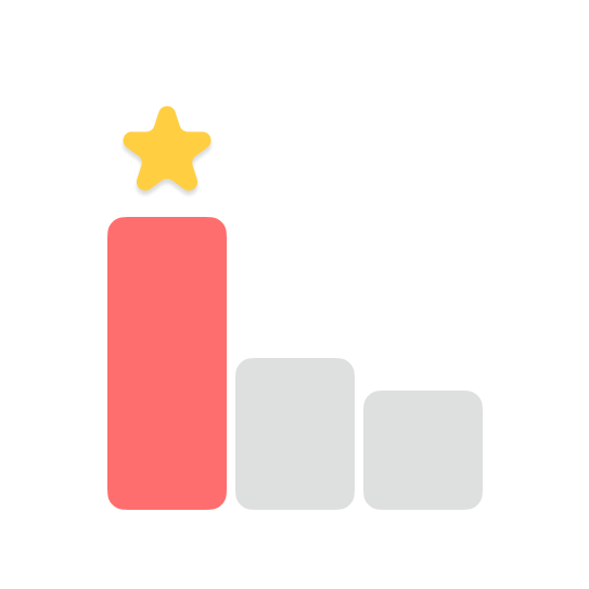 Differentiation