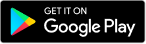 Google Store Image